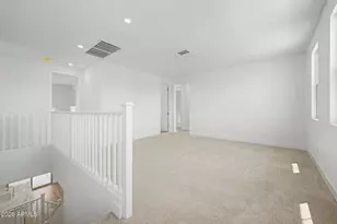 2271 S Jeffry St, Gilbert, AZ 85295 - Photo 14