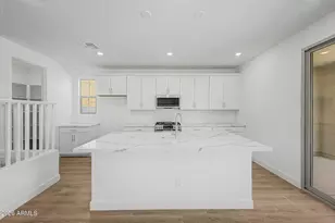 2271 S Jeffry St, Gilbert, AZ 85295 - Photo 4