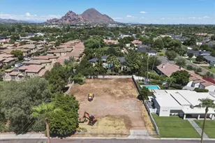 5041 N 34th St, Phoenix, AZ 85018 - Photo 1