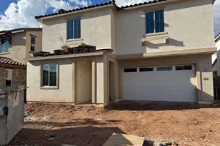 4592 E Toledo St, Gilbert, AZ 85295 - Photo 1