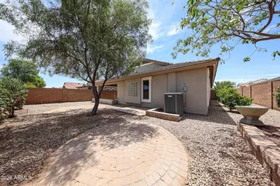29167 N Mountain View Road, San Tan Valley, AZ 85143 - Photo 32