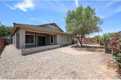 29167 N Mountain View Road, San Tan Valley, AZ 85143 - Photo 28