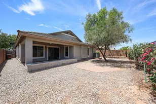 29167 N Mountain View Rd, San Tan Valley, AZ 85143 - Photo 28