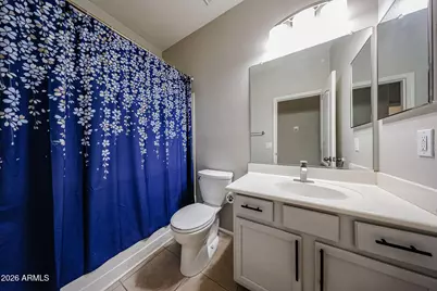 29167 N Mountain View Road, San Tan Valley, AZ 85143 - Photo 24