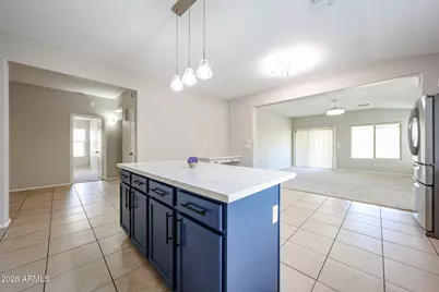 29167 N Mountain View Road, San Tan Valley, AZ 85143 - Photo 6