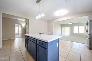 29167 N Mountain View Rd, San Tan Valley, AZ 85143 - Photo 6