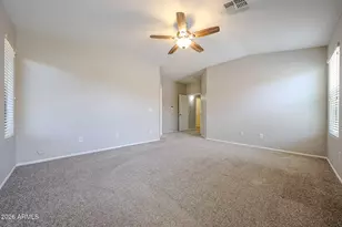 29167 N Mountain View Rd, San Tan Valley, AZ 85143 - Photo 14