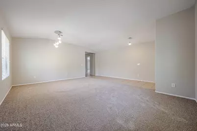 29167 N Mountain View Road, San Tan Valley, AZ 85143 - Photo 12