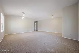 29167 N Mountain View Rd, San Tan Valley, AZ 85143 - Photo 12