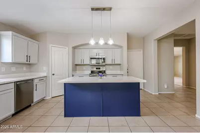 29167 N Mountain View Road, San Tan Valley, AZ 85143 - Photo 2