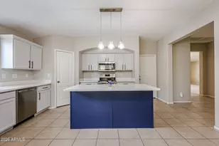 29167 N Mountain View Rd, San Tan Valley, AZ 85143 - Photo 2