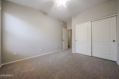 29167 N Mountain View Road, San Tan Valley, AZ 85143 - Photo 22