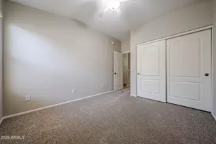 29167 N Mountain View Rd, San Tan Valley, AZ 85143 - Photo 22