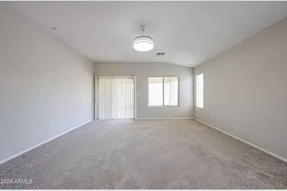 29167 N Mountain View Road, San Tan Valley, AZ 85143 - Photo 10