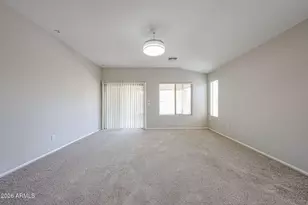 29167 N Mountain View Rd, San Tan Valley, AZ 85143 - Photo 10