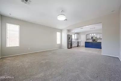 29167 N Mountain View Road, San Tan Valley, AZ 85143 - Photo 8