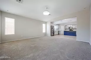 29167 N Mountain View Rd, San Tan Valley, AZ 85143 - Photo 8