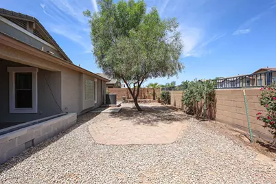29167 N Mountain View Road, San Tan Valley, AZ 85143 - Photo 34