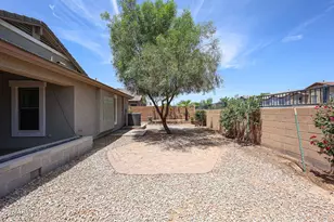 29167 N Mountain View Rd, San Tan Valley, AZ 85143 - Photo 34