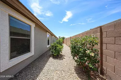 29167 N Mountain View Road, San Tan Valley, AZ 85143 - Photo 30