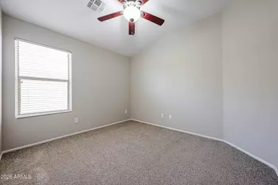 29167 N Mountain View Road, San Tan Valley, AZ 85143 - Photo 20