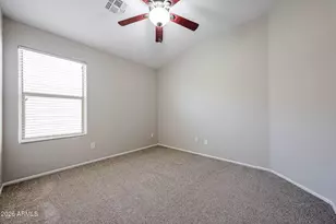 29167 N Mountain View Rd, San Tan Valley, AZ 85143 - Photo 20