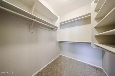29167 N Mountain View Road, San Tan Valley, AZ 85143 - Photo 18