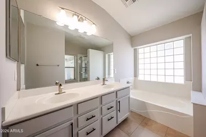 29167 N Mountain View Road, San Tan Valley, AZ 85143 - Photo 16