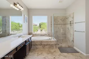 5540 E Via Montoya Dr, Phoenix, AZ 85054 - Photo 16