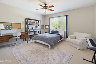 5540 E Via Montoya Dr, Phoenix, AZ 85054 - Photo 24