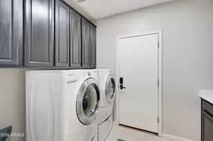 5540 E Via Montoya Dr, Phoenix, AZ 85054 - Photo 26