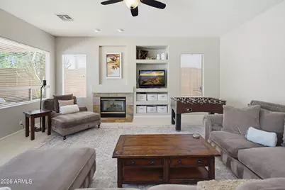 5540 E Via Montoya Drive, Phoenix, AZ 85054 - Photo 14