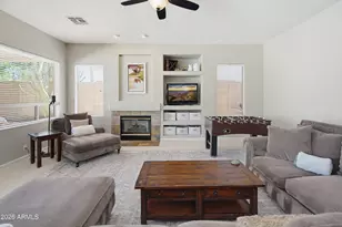 5540 E Via Montoya Dr, Phoenix, AZ 85054 - Photo 14