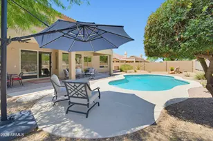 5540 E Via Montoya Dr, Phoenix, AZ 85054 - Photo 8