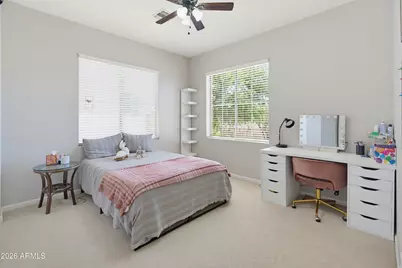 5540 E Via Montoya Drive, Phoenix, AZ 85054 - Photo 22
