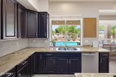 5540 E Via Montoya Drive, Phoenix, AZ 85054 - Photo 12