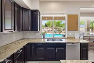 5540 E Via Montoya Dr, Phoenix, AZ 85054 - Photo 12