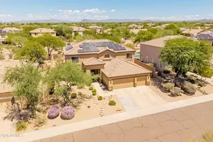 5540 E Via Montoya Dr, Phoenix, AZ 85054 - Photo 2