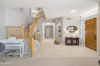 5540 E Via Montoya Drive, Phoenix, AZ 85054 - Photo 28