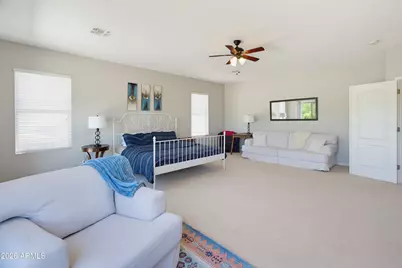 5540 E Via Montoya Drive, Phoenix, AZ 85054 - Photo 20