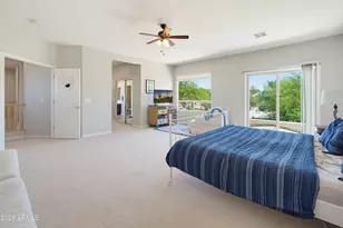 5540 E Via Montoya Dr, Phoenix, AZ 85054 - Photo 18