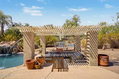 26079 N 165th Lane, Surprise, AZ 85387 - Photo 36