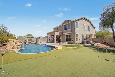 26079 N 165th Lane, Surprise, AZ 85387 - Photo 2