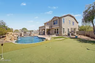 26079 N 165th Ln, Surprise, AZ 85387 - Photo 2