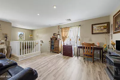 26079 N 165th Lane, Surprise, AZ 85387 - Photo 18