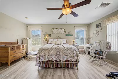 26079 N 165th Lane, Surprise, AZ 85387 - Photo 20