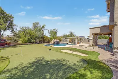 26079 N 165th Lane, Surprise, AZ 85387 - Photo 32