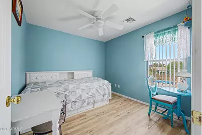 26079 N 165th Lane, Surprise, AZ 85387 - Photo 28