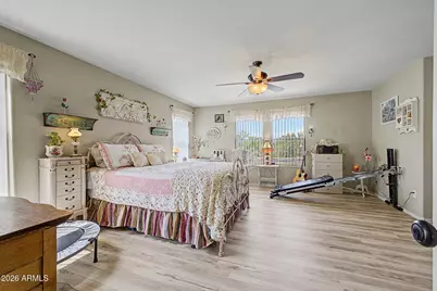 26079 N 165th Lane, Surprise, AZ 85387 - Photo 22