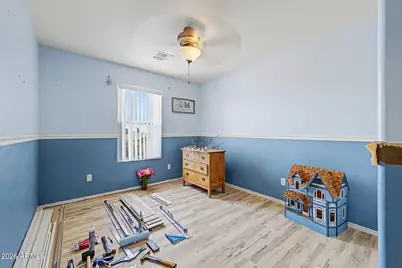 26079 N 165th Lane, Surprise, AZ 85387 - Photo 26
